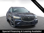 2026 GV70 Thumbnail 1