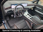 2026 GV70 Thumbnail 10