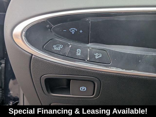 2026 Genesis Gv70 - $60,440