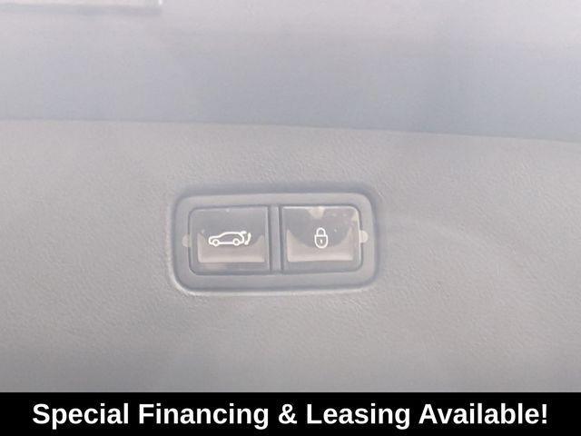 2026 Genesis Gv70 - $60,440