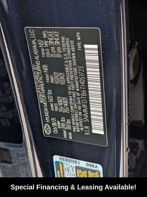 2026 Genesis Gv70 - $60,440