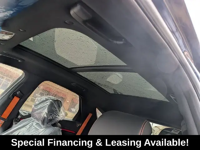 2026 Genesis Gv70 - $50,455