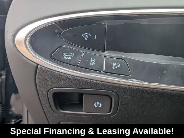 2026 Genesis Gv70 - $50,455