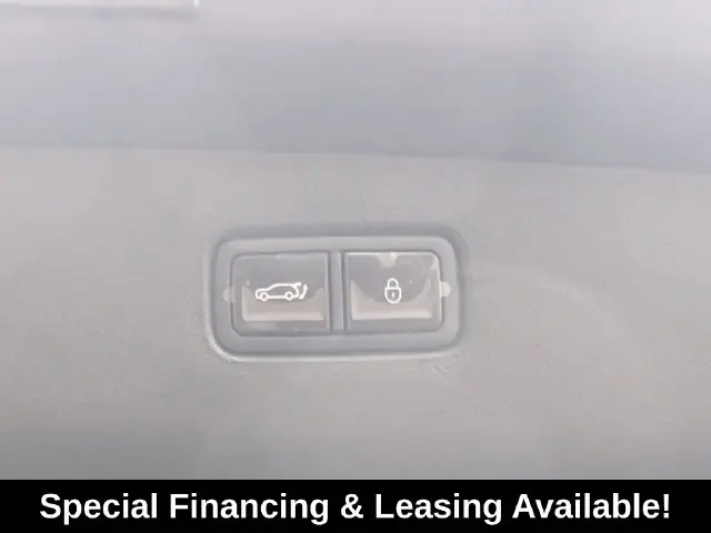 2026 Genesis Gv70 - $50,455