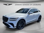 2026 GV70 Thumbnail 1