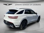2026 GV70 Thumbnail 9
