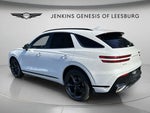 2026 GV70 Thumbnail 10