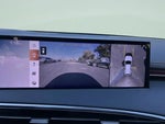 2026 GV70 Thumbnail 17
