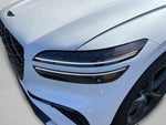 2026 GV70 Thumbnail 18