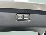 2026 GV70 Thumbnail 20