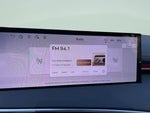 2026 GV70 Thumbnail 27