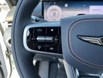 2026 GV70 Thumbnail 30