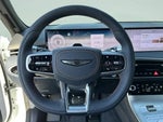 2026 GV70 Thumbnail 31
