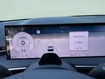 2026 GV70 Thumbnail 32