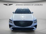 2026 GV70 Thumbnail 4