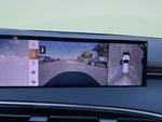2026 GV70 Thumbnail 13