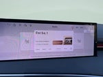 2026 GV70 Thumbnail 24