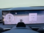 2026 GV70 Thumbnail 31