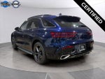 2026 GV70 Thumbnail 5