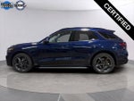 2026 GV70 Thumbnail 6