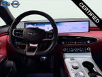 2026 GV70 Thumbnail 10