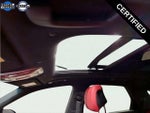 2026 GV70 Thumbnail 24
