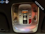 2026 GV70 Thumbnail 25