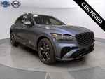 2026 GV70 Thumbnail 1