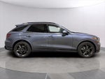 2026 GV70 Thumbnail 2