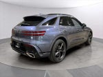 2026 GV70 Thumbnail 3