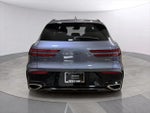 2026 GV70 Thumbnail 4