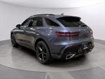 2026 GV70 Thumbnail 5