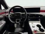 2026 GV70 Thumbnail 10