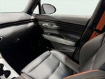 2026 GV70 Thumbnail 11