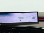 2026 GV70 Thumbnail 14