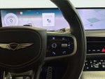 2026 GV70 Thumbnail 17