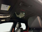 2026 GV70 Thumbnail 22