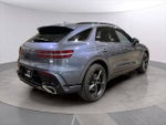 2026 GV70 Thumbnail 3