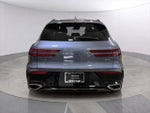 2026 GV70 Thumbnail 4
