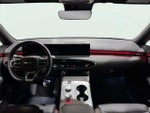 2026 GV70 Thumbnail 9