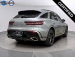2026 GV70 Thumbnail 3