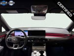 2026 GV70 Thumbnail 9