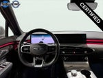 2026 GV70 Thumbnail 10