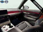 2026 GV70 Thumbnail 11