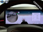2026 GV70 Thumbnail 12