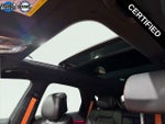 2026 GV70 Thumbnail 22