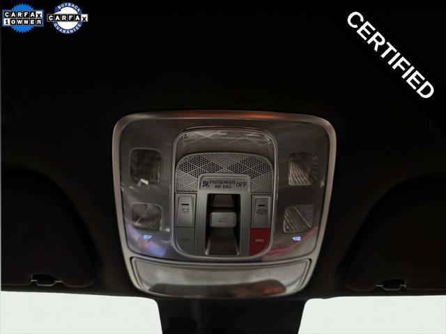2026 Genesis Gv70 - $57,499