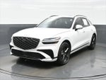 2026 GV70 Thumbnail 1