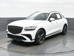 2026 GV70 Thumbnail 2