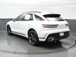 2026 GV70 Thumbnail 4